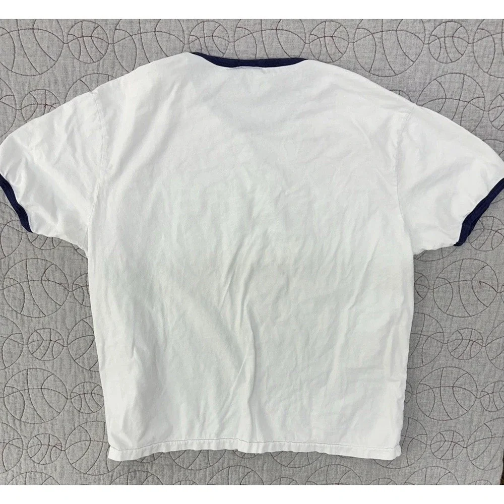 Polo Ralph Lauren fair some